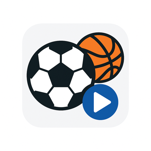 星空官网 Logo