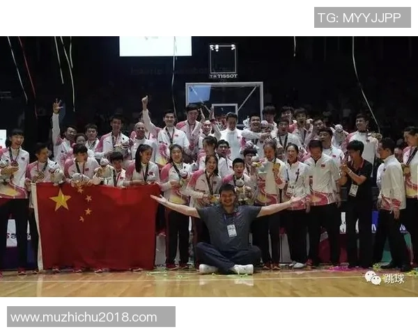 姚明与篮协高层聚餐畅谈篮球发展引发喝酒风波 姚明与篮协高层聚餐畅谈篮球发展引发喝酒风波