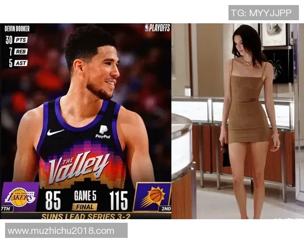 姚明东直门视频揭秘篮球巨星的成长历程与人生感悟