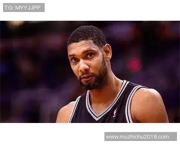 姚明是不仅仅是篮球巨星更是中美文化交流的桥梁与榜样