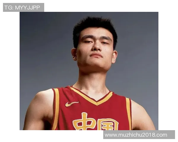 姚明预测顺位引发热议NBA新秀前景分析与未来发展探讨