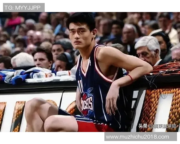 姚明亲临沂城助力篮球发展引发热烈反响与市民互动盛况空前