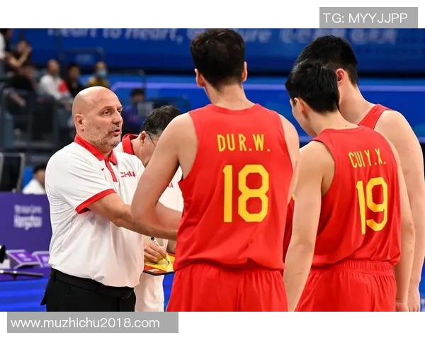 姚明公信力事件引发的社会反思与体育界信任危机的深层探讨