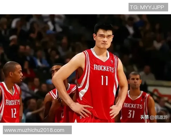 姚明乘坐火车的奇妙旅程与篮球梦想的交织 姚明乘坐火车的奇妙旅程与篮球梦想的交织