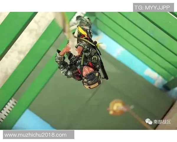 姚明挑战极限饮食尝试昆虫美食引发热议与健康讨论