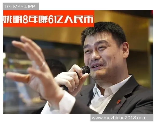 姚明的营养秘诀揭秘：喝鸡蛋的健康益处与运动表现提升