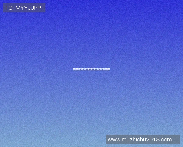 姚明职业生涯签约年限揭秘及其对篮球发展的影响分析 姚明职业生涯签约年限揭秘及其对篮球发展的影响分析