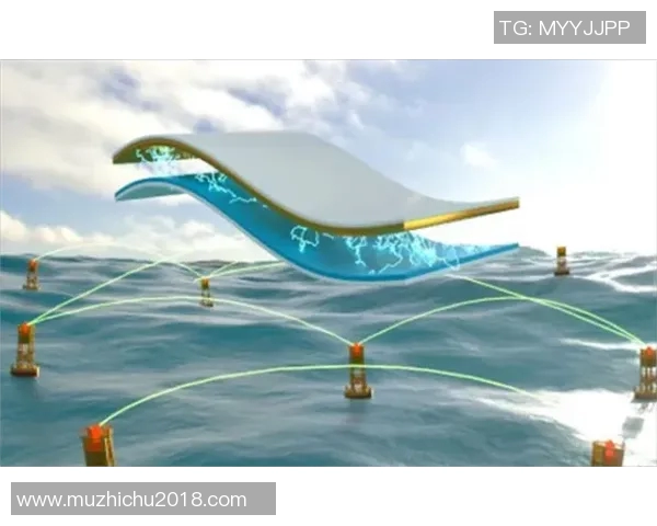 发明会发电的足球明星如何用创新点亮绿茵场的未来