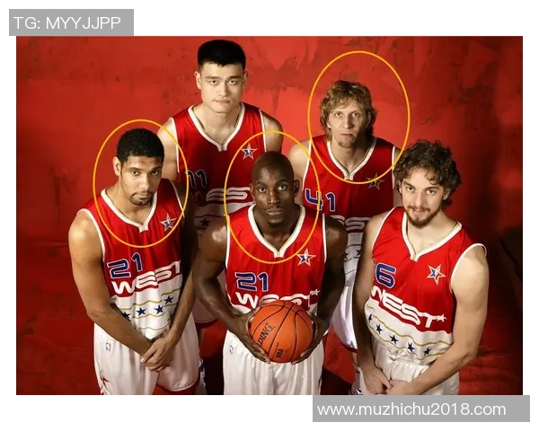 衡水姚明中学：培养未来篮球人才的摇篮与教育创新的典范