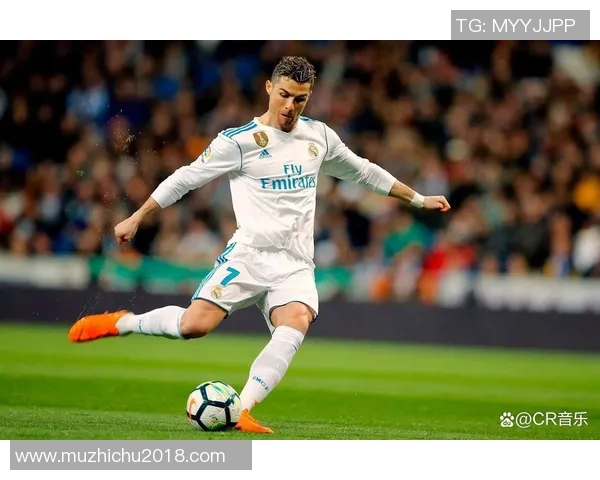 横屏足球明星壁纸精选展现球场魅力与运动激情的视觉盛宴