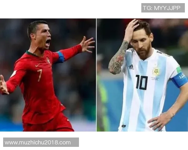 当今热度最高的足球明星有哪些值得关注的名字和他们的成就