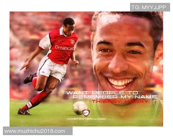 足球明星亨利妻子高清美照曝光引发网友热议与关注