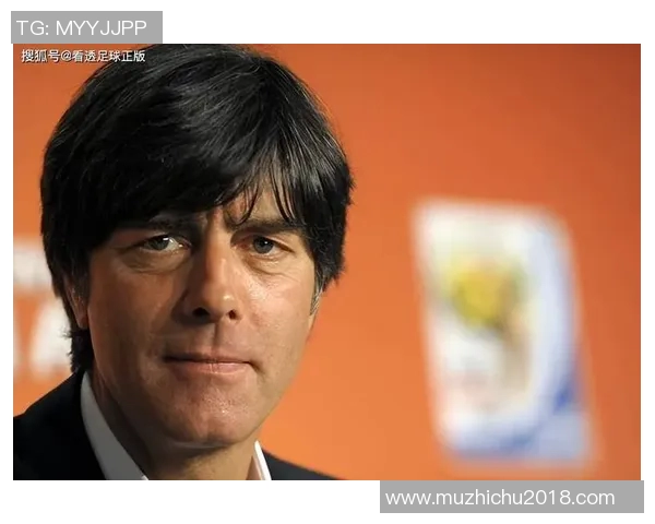 足球明星如何在教练生涯中实现自我价值与名声的双重提升