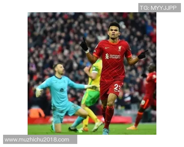 足球明星的外号揭秘:你知道他们背后的故事和含义吗 足球明星的外号揭秘:你知道他们背后的故事和含义吗