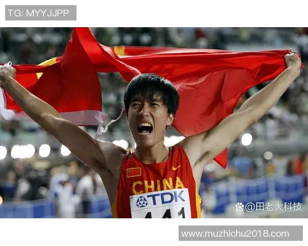 全球体育界最具影响力的十位明星排行榜揭晓你心目中的冠军是谁