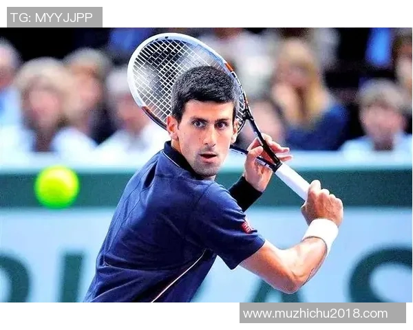 全球顶尖体育明星排行榜全面解析与最新动态分享