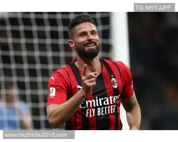 卡卡与AC米兰携手共创辉煌岁月的传奇旅程与荣耀时刻 卡卡与AC米兰携手共创辉煌岁月的传奇旅程与荣耀时刻