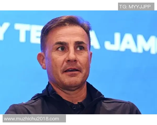 如何借鉴卡纳瓦罗的经验提升自己的防守能力成为顶级后卫