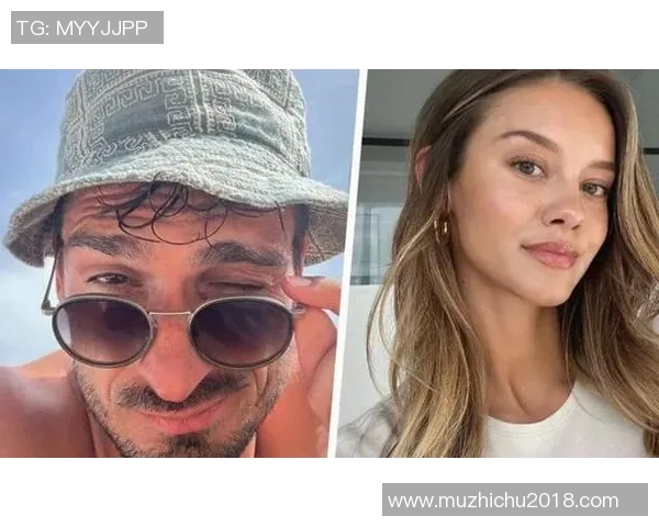 丑陋足球明星与绝美女友的爱情故事揭示了外貌与内心的真实价值