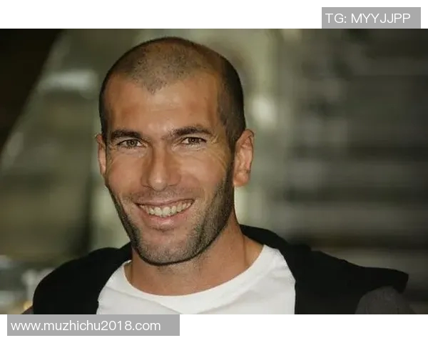 齐达内教练生涯的崛起与法式战略思维的完美结合 齐达内教练生涯的崛起与法式战略思维的完美结合