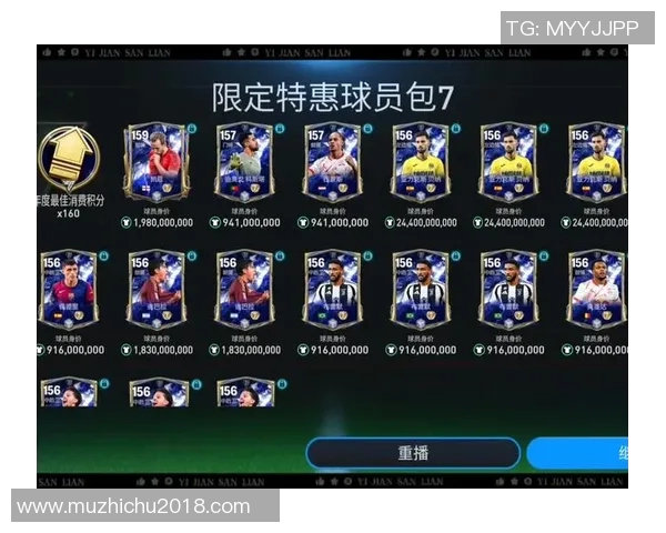 足球明星卡包签名的珍贵收藏价值与市场趋势分析