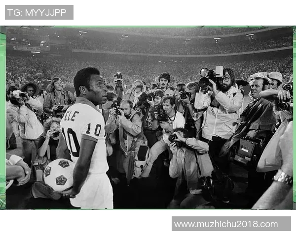 揭秘那些离世的足球明星及其传奇人生与成就