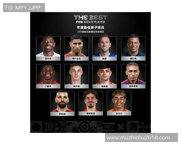 欧洲足球明星排行榜揭晓谁将登顶成为最耀眼的球场之星