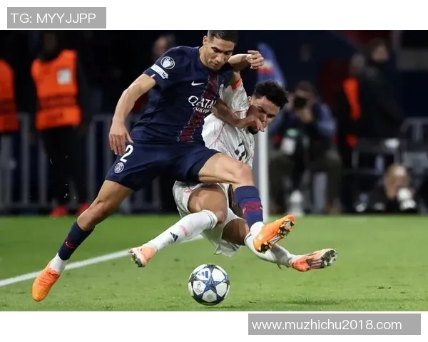 足球明星滑铲技术大比拼谁能夺得最佳滑铲称号 足球明星滑铲技术大比拼谁能夺得最佳滑铲称号