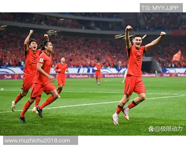 足球明星的魅力与成就探讨以及他们对足球运动的影响分析