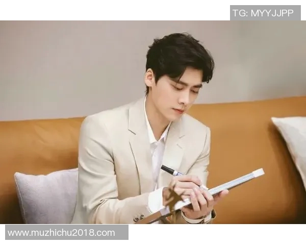 足球明星西装造型头像展示引领时尚潮流的魅力风采