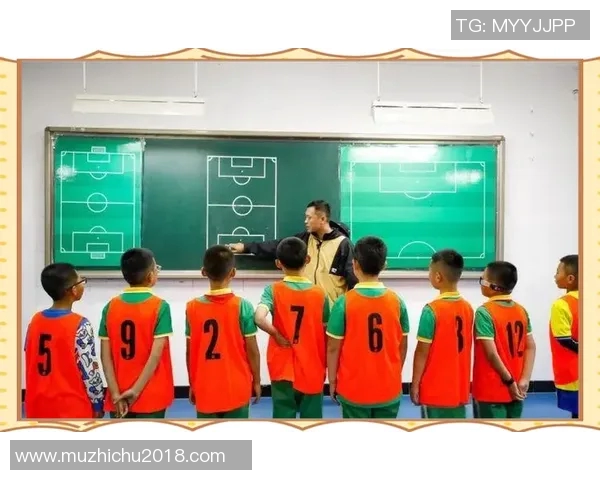 上海队当家足球明星的成长历程与未来展望分析 上海队当家足球明星的成长历程与未来展望分析