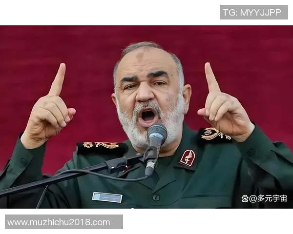 伊朗足球明星因政治原因被处决引发国际社会广泛关注与谴责