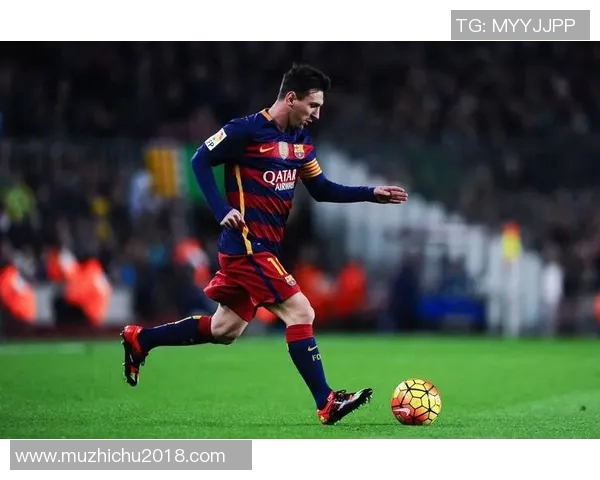 全球足坛50位传奇球星的辉煌历程与成就回顾