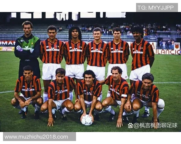 全球足球明星风采展示各国球员名字与形象汇总