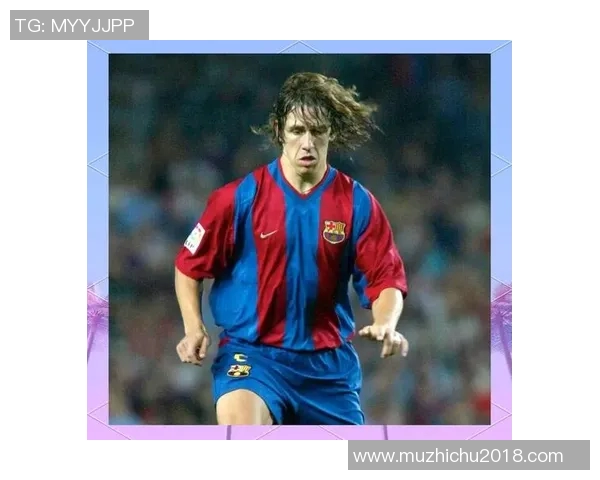 哈尔滨足球明星盘点：那些在绿茵场上闪耀的本土英雄与传奇人物