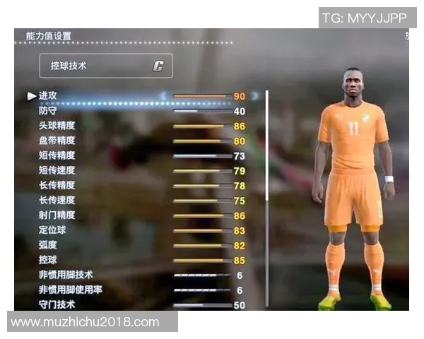 外国花的足球明星们如何在绿茵场上书写传奇与荣耀的故事 外国花的足球明星们如何在绿茵场上书写传奇与荣耀的故事