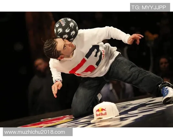 模仿足球明星卡点挑战赛打造你的独特足球风格与魅力