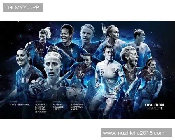 肥西丰乐足球明星阵容揭晓球员名单与实力分析全面解析