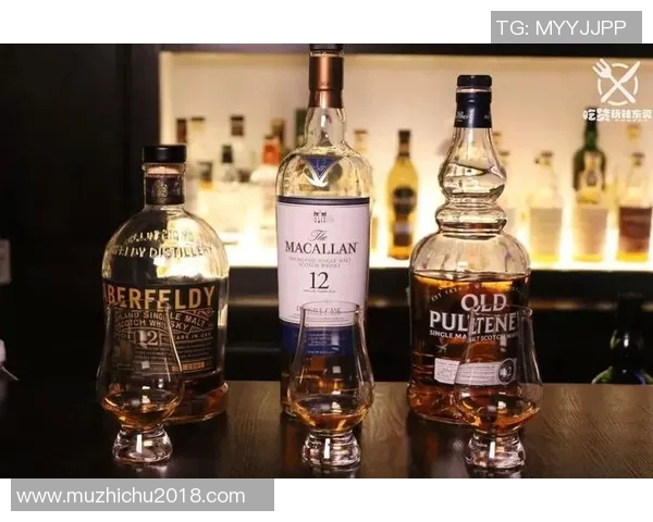 西班牙足球明星配偶全景揭秘及其背后的爱情故事