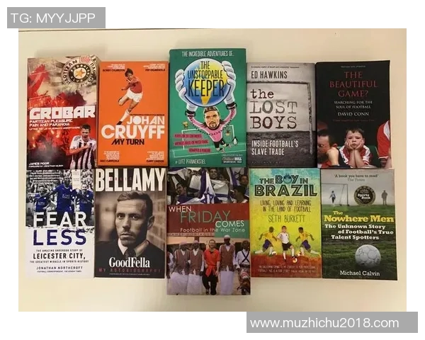 足球明星代言的魅力系列探秘与品牌合作的成功故事