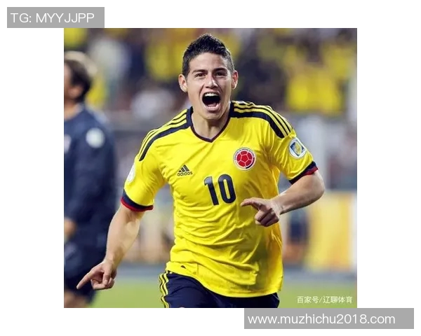 足球明星璀璨瞬间全景展示尽显风采与魅力的精彩照片合集