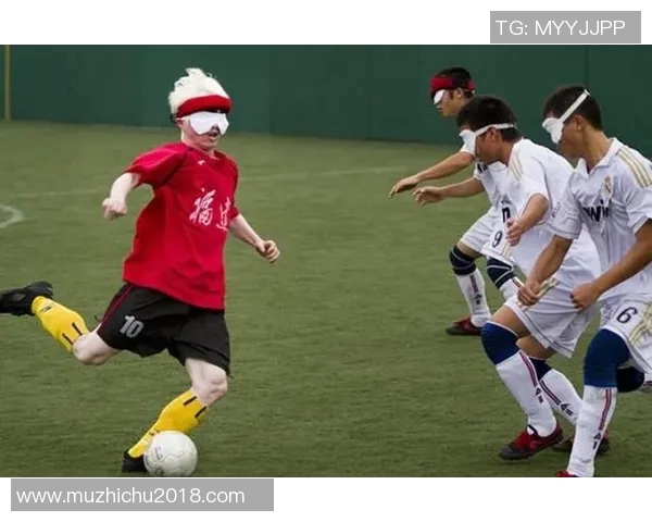 足球明星街头搞怪瞬间大集合趣味十足的搞笑时刻让你捧腹大笑 足球明星街头搞怪瞬间大集合趣味十足的搞笑时刻让你捧腹大笑