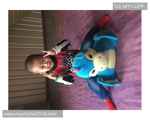 足球明星齐聚一堂展开冒险之旅的卡通电影精彩呈现 足球明星齐聚一堂展开冒险之旅的卡通电影精彩呈现