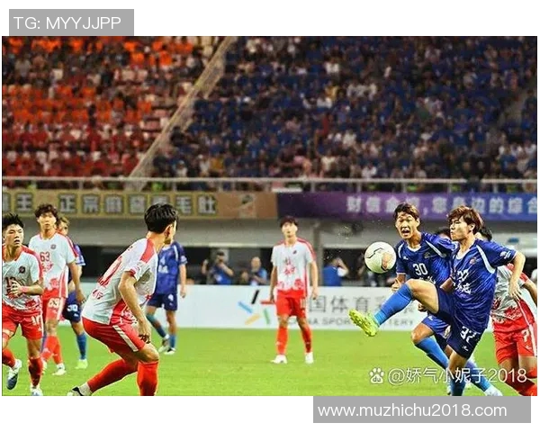 香港足球明星队被指放水引发热议球迷失望声不断