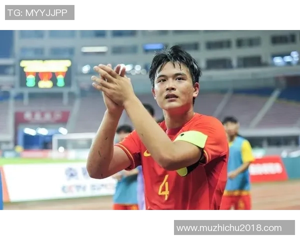 2018年5月23日中国队与泰国队激战成名的足球友谊赛回顾 2018年5月23日中国队与泰国队激战成名的足球友谊赛回顾