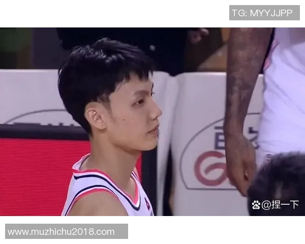 CBA精彩对决广东队迎战同曦队全场录像回放与精彩瞬间分析 CBA精彩对决广东队迎战同曦队全场录像回放与精彩瞬间分析