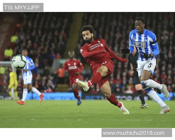 利物浦与哈德斯菲尔德精彩对决回放全程回顾与分析 利物浦与哈德斯菲尔德精彩对决回放全程回顾与分析