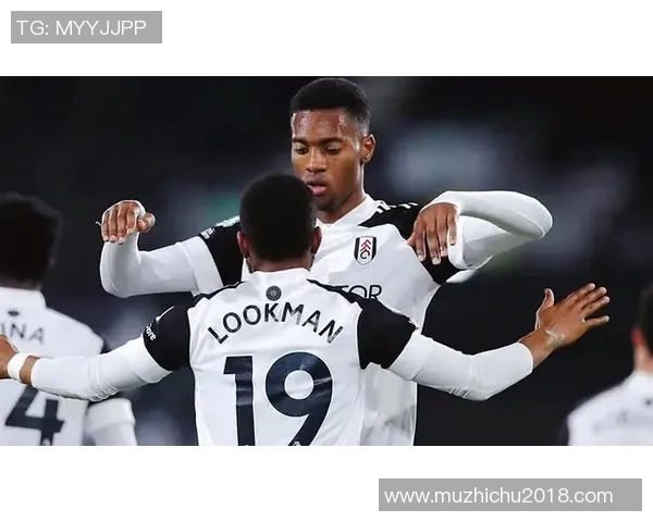 伯明翰与富勒姆精彩对决直播全程回顾与赛后分析 伯明翰与富勒姆精彩对决直播全程回顾与赛后分析