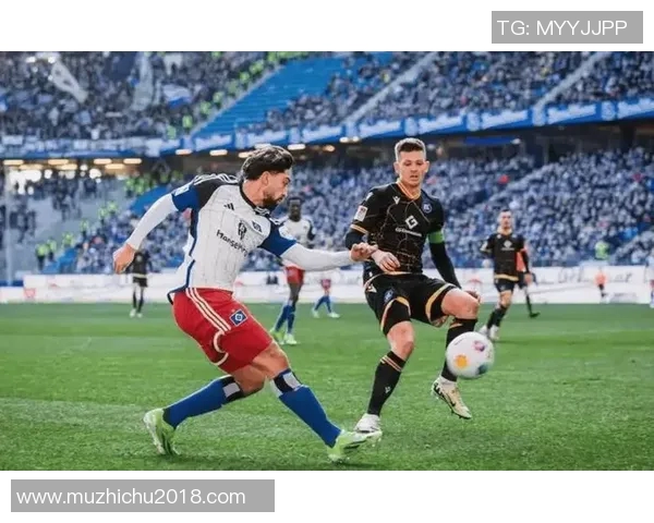 圣保利与汉堡激战在即比分预测及赛前分析详解