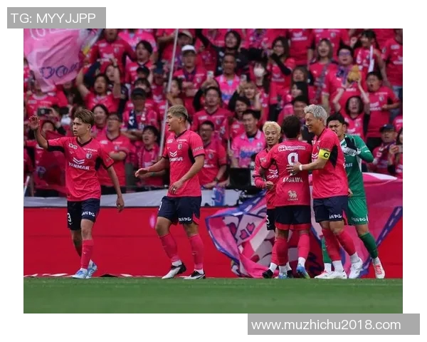 大阪樱花对阵横滨水手比赛前瞻及胜负预测分析